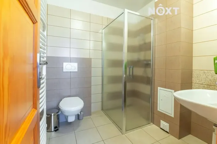 Prodej rodinného domu, Stará Paka, 230 m2