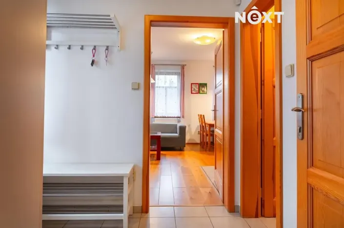 Prodej rodinného domu, Stará Paka, 230 m2