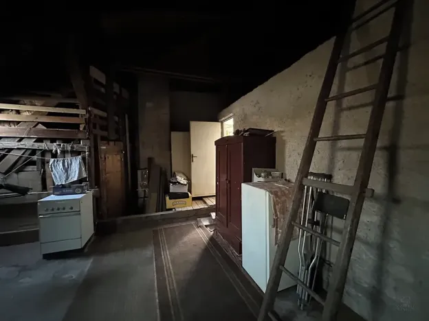 Prodej bytu 2+kk, Javorník, 30 m2