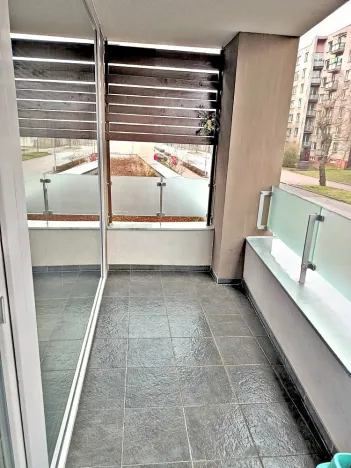 Prodej bytu 3+kk, Pardubice, Husova, 68 m2