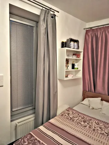 Prodej bytu 3+kk, Pardubice, Husova, 68 m2