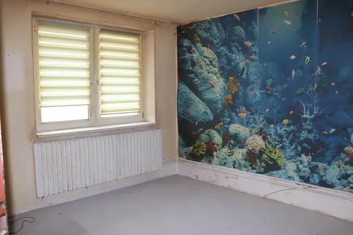 Prodej rodinného domu, Boleradice, 107 m2