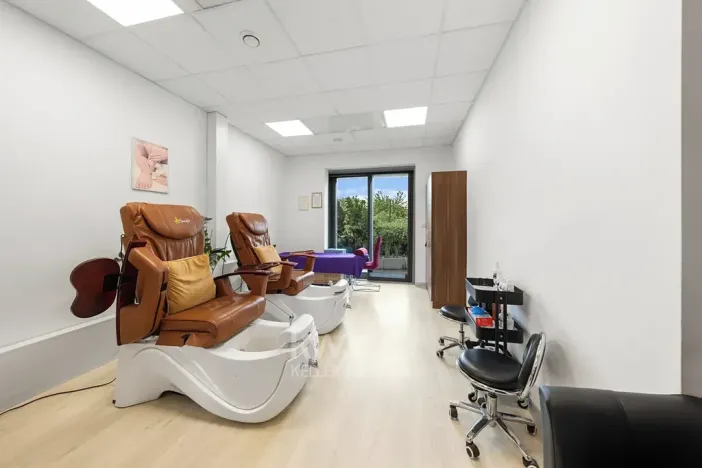 Prodej rodinného domu, Jesenice, Budějovická, 340 m2