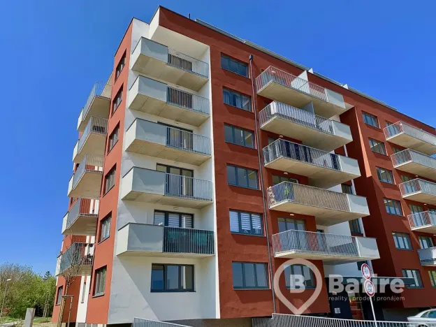 Prodej ostatní, Olomouc - Řepčín, Edvarda Beneše