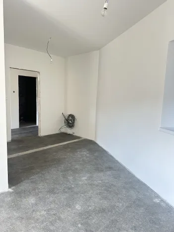 Prodej bytu 3+kk, Olomouc, Peřinova, 83 m2