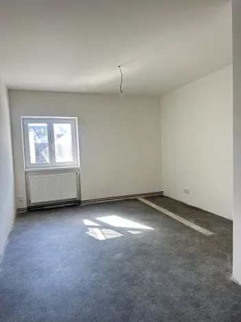 Prodej bytu 3+kk, Olomouc, Peřinova, 83 m2