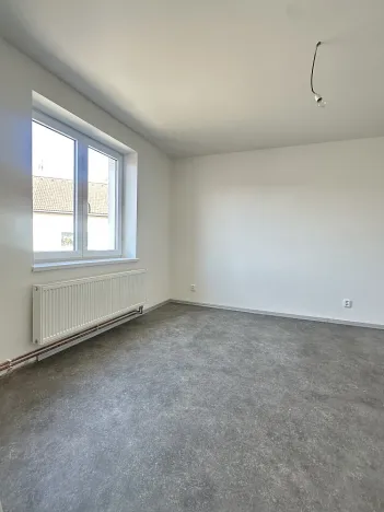 Prodej bytu 3+kk, Olomouc, Peřinova, 109 m2