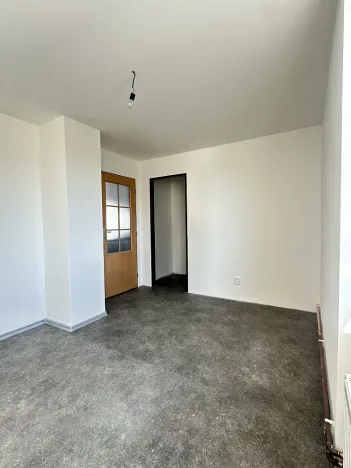 Prodej bytu 3+kk, Olomouc, Peřinova, 109 m2