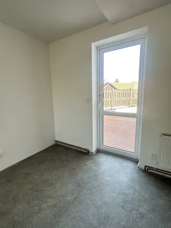 Prodej bytu 3+kk, Olomouc, Peřinova, 109 m2