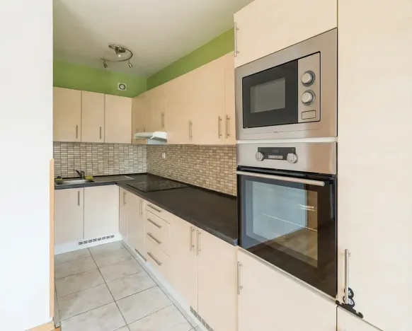 Prodej rodinného domu, Úštěk, Údolní, 90 m2