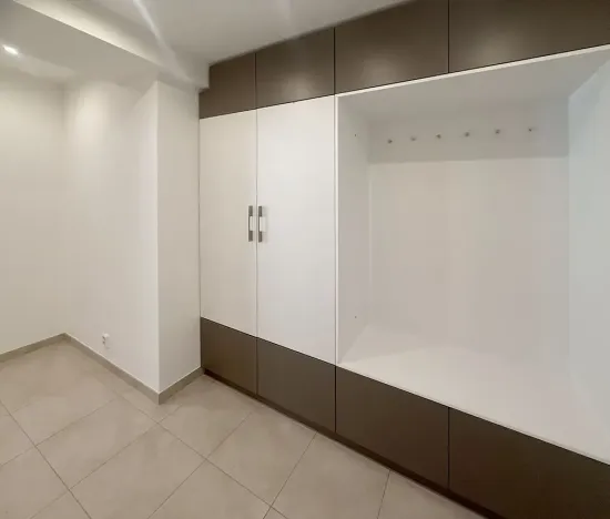 Prodej bytu 2+kk, Plzeň, Bolevecká, 62 m2