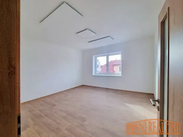 Pronájem bytu 2+1, Uherský Brod, Ant. Dvořáka, 65 m2