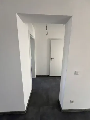Prodej bytu 3+kk, Znojmo, Višňová, 73 m2