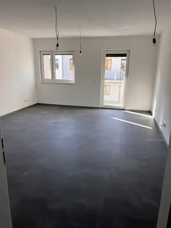 Prodej bytu 3+kk, Znojmo, Višňová, 73 m2
