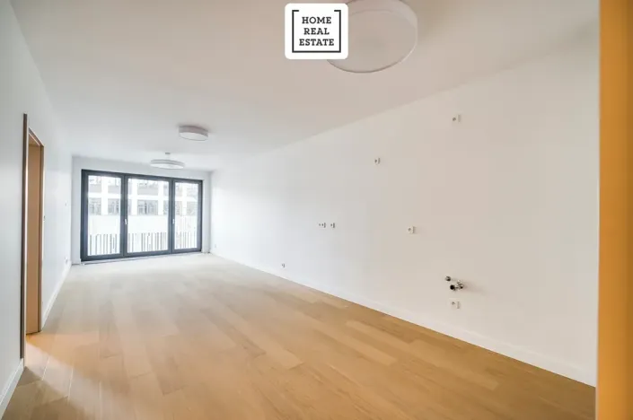 Prodej bytu 4+kk, Praha - Žižkov, Olšanská, 114 m2