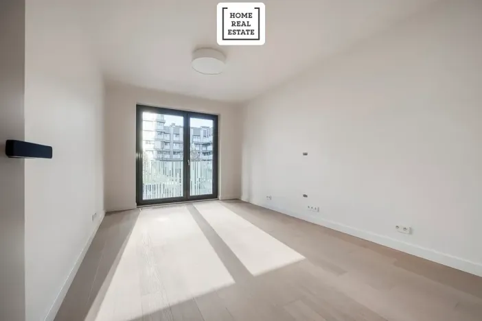 Prodej bytu 4+kk, Praha - Žižkov, Olšanská, 114 m2