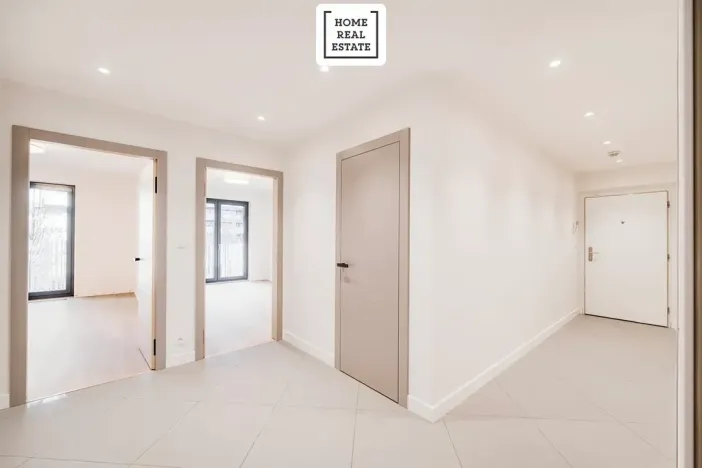 Prodej bytu 4+kk, Praha - Žižkov, Olšanská, 114 m2