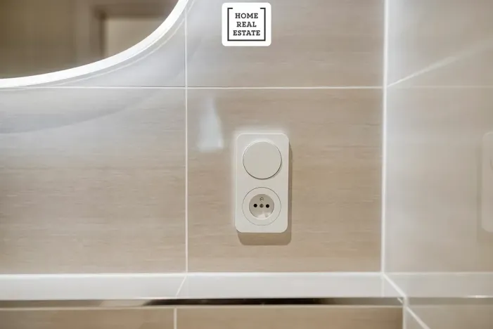 Prodej bytu 4+kk, Praha - Žižkov, Olšanská, 114 m2