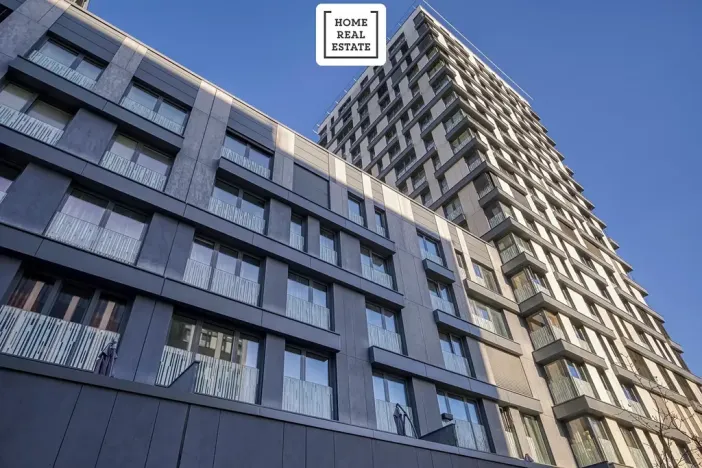 Prodej bytu 4+kk, Praha - Žižkov, Olšanská, 114 m2