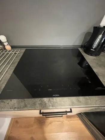 Pronájem bytu 2+kk, Liberec - Liberec XIII-Nové Pavlovice, Generála Svobody, 70 m2