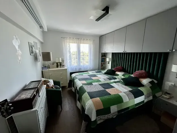 Prodej bytu 3+kk, Rovinj, Chorvatsko, 95 m2