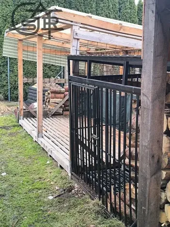 Prodej rodinného domu, Zdechovice, 216 m2