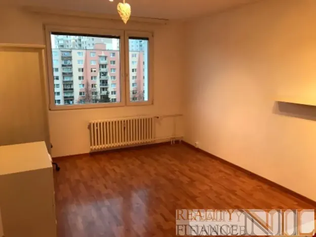 Pronájem bytu 3+1, Plzeň, Sokolovská, 76 m2