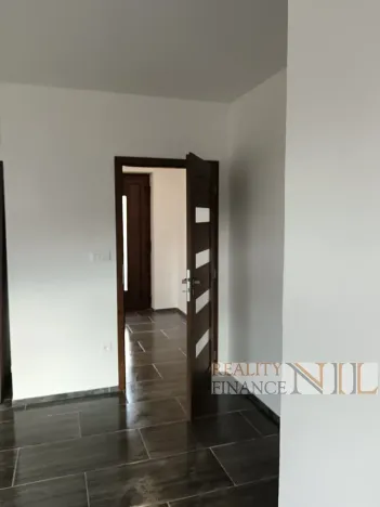 Pronájem rodinného domu, Hradec, 121 m2