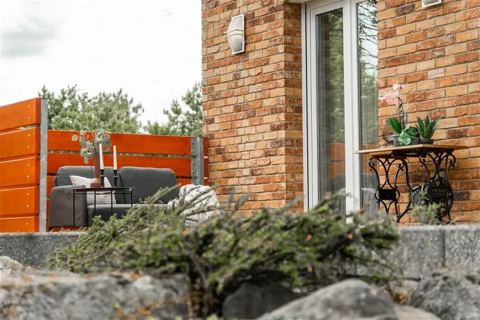 Prodej rodinného domu, Zeleneč, Zahradní, 203 m2