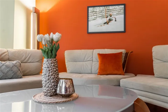 Prodej rodinného domu, Zeleneč, Zahradní, 203 m2