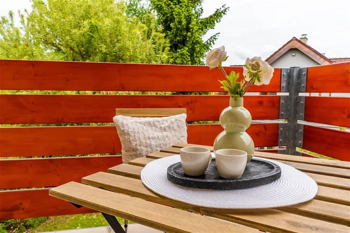 Prodej rodinného domu, Zeleneč, Zahradní, 203 m2