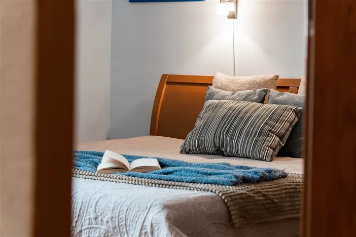 Prodej rodinného domu, Zeleneč, Zahradní, 203 m2