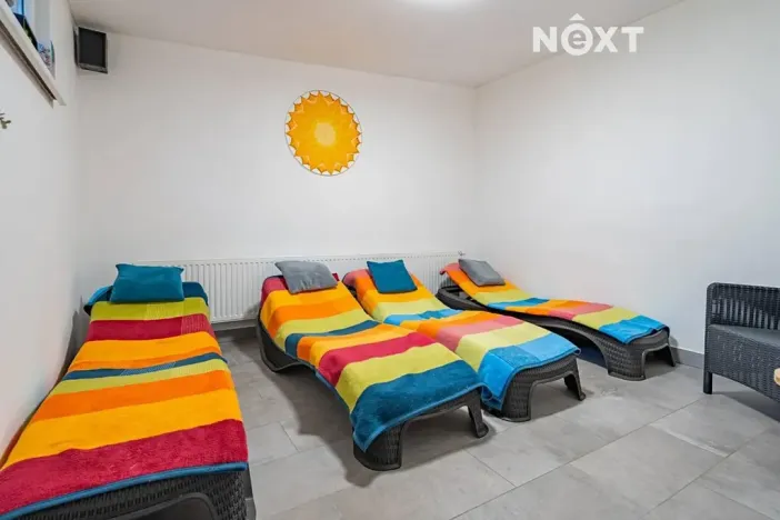 Prodej komerční nemovitosti, Sezimovo Ústí, Soukeník, 99 m2