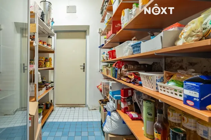 Prodej restaurace, Sezimovo Ústí, Soukeník, 220 m2