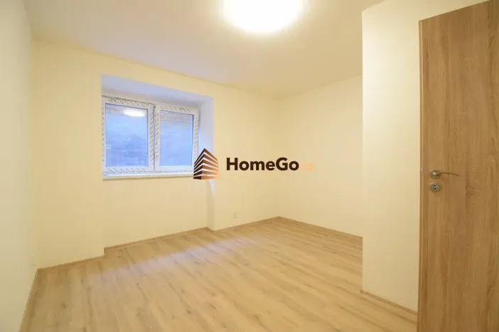 Pronájem bytu 2+1, Praha - Nusle, Žateckých, 67 m2