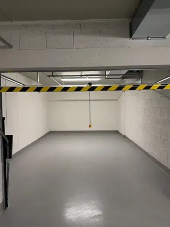 Pronájem bytu 2+kk, Praha - Vysočany, Gerstelova, 53 m2