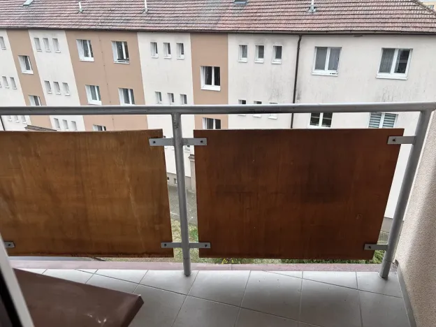 Pronájem bytu 1+1, Líně, U Mateřské školy, 58 m2