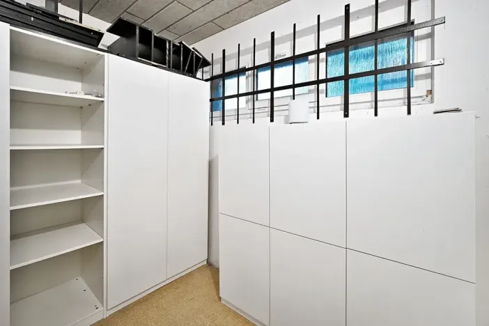 Pronájem bytu 3+1, Praha - Hlubočepy, Lamačova, 69 m2