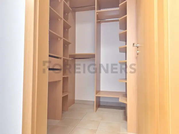 Pronájem bytu 4+1, Olomouc, 109 m2