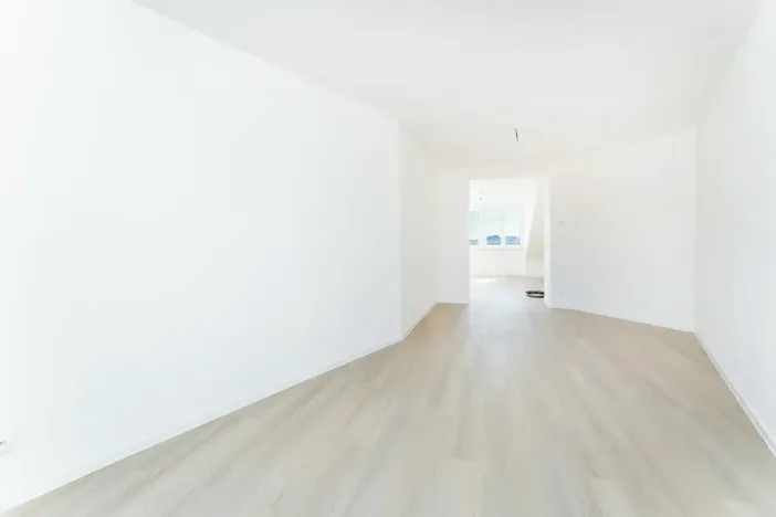 Prodej bytu 2+1, Praha - Libeň, Zenklova, 81 m2