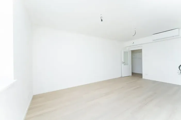 Prodej bytu 2+kk, Praha - Libeň, Zenklova, 60 m2