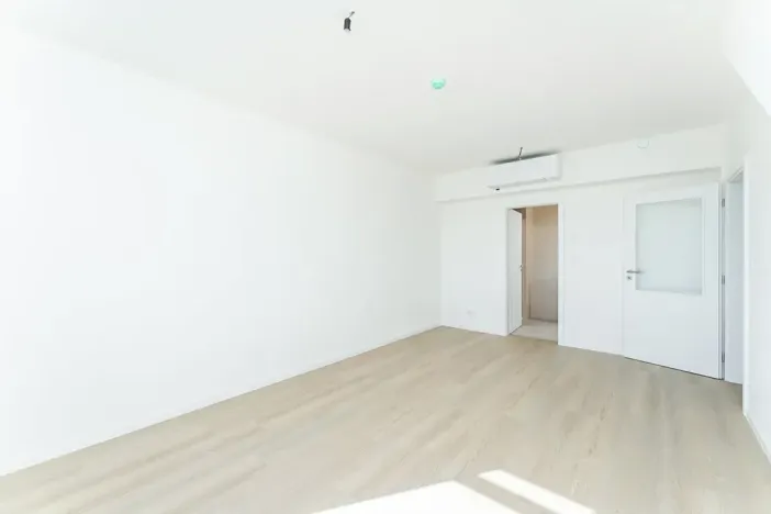 Prodej bytu 2+kk, Praha - Libeň, Zenklova, 60 m2