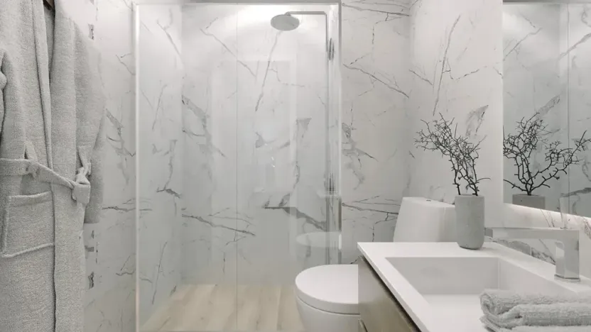 Prodej bytu 2+kk, Torrevieja, Španělsko, 44 m2