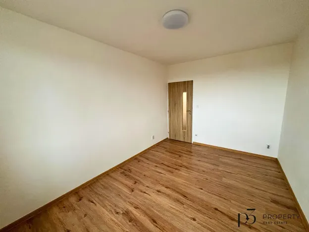 Pronájem bytu 3+kk, Nymburk, Letců R. A. F., 77 m2