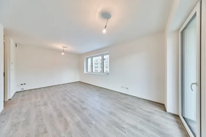 Prodej bytu 3+kk, Trutnov, Chodská, 65 m2