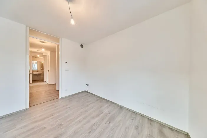 Prodej bytu 3+kk, Trutnov, Chodská, 65 m2