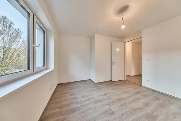 Prodej bytu 3+kk, Trutnov, Chodská, 65 m2