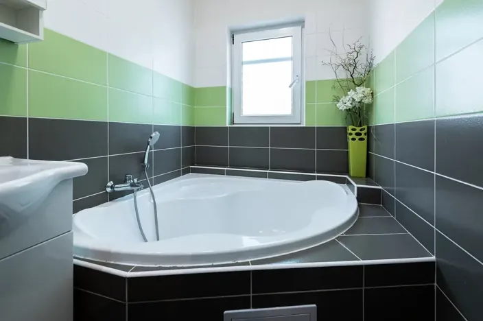 Prodej rodinného domu, Kolín, Třídvorská, 150 m2