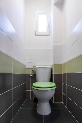 Prodej rodinného domu, Kolín, Třídvorská, 150 m2