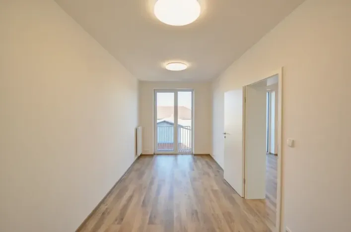 Pronájem bytu 2+kk, Český Brod, Antonína Balšánka, 59 m2